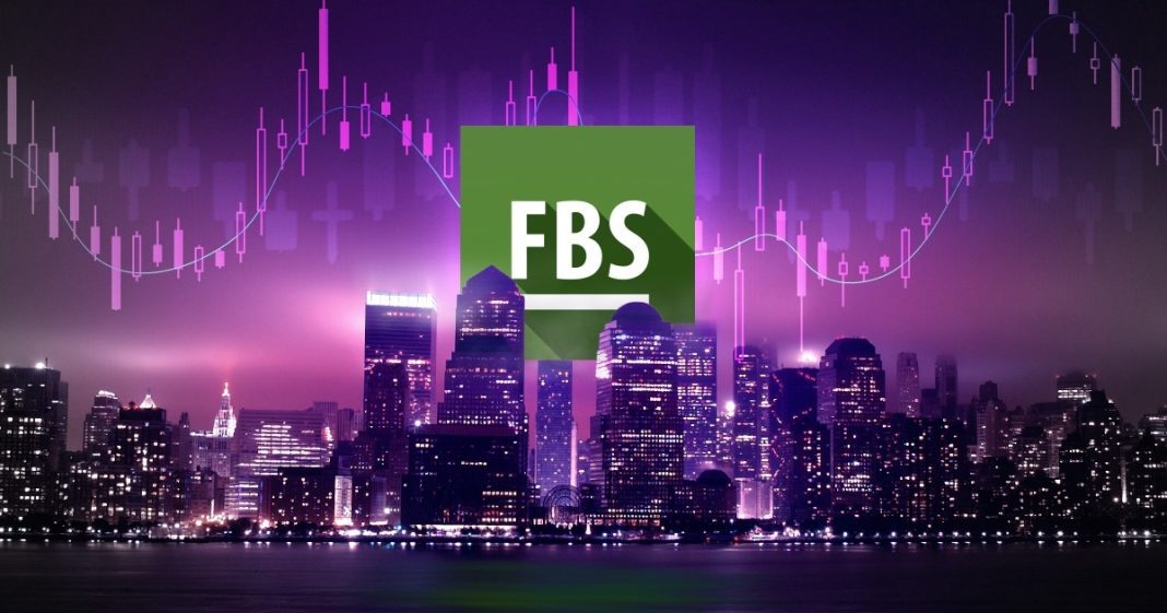 FBS Broker Reviews | FBS Best Trading Broker