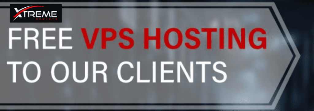 VPS HOSTING