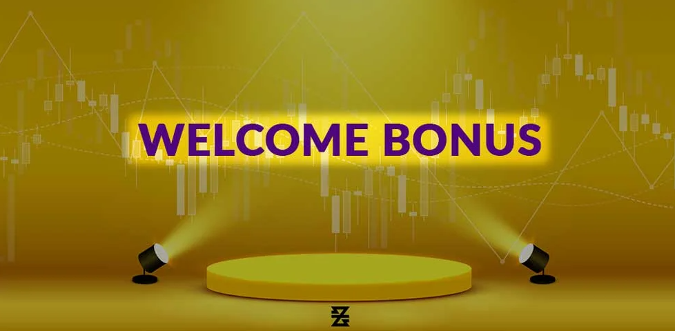 Welcome No Deposit Bonus $30 – 4XHUB