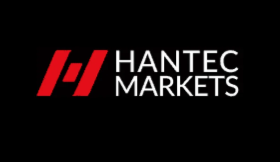 50 No Deposit Bonus – Hantec Markets