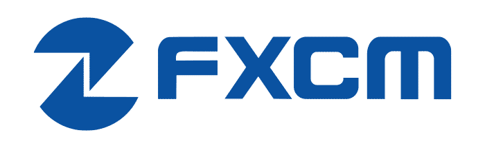 $500 USD Welcome Bonus – FXCM