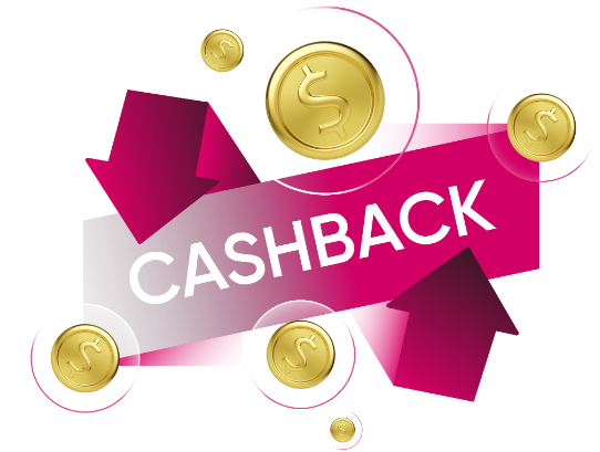 Forex CashBack Promotion – Baazex