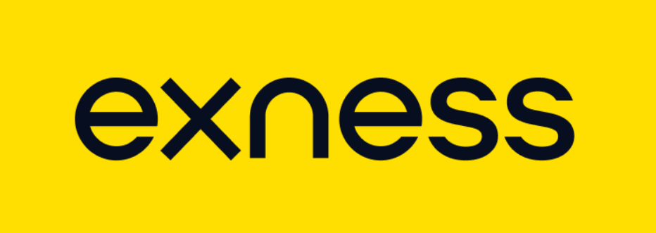 Exness Broker Reviews | Exness Best Trading Broker