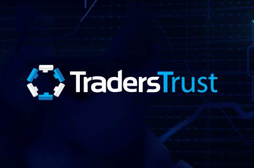 100% BONUS, MAX $10K – Traders Trust