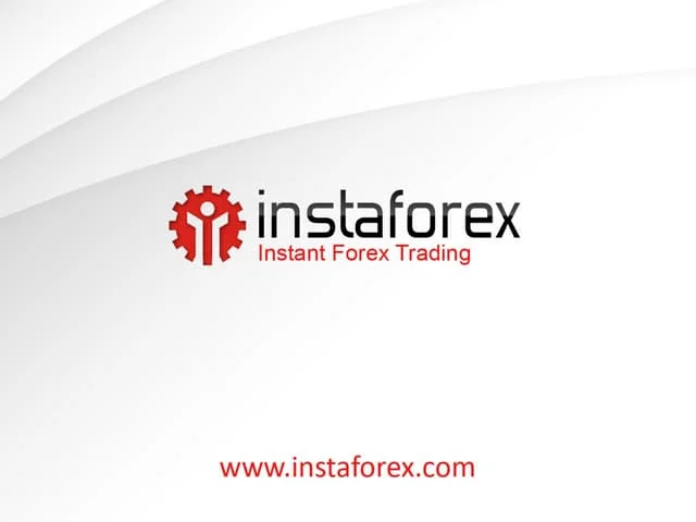 Paid & Free VPS Hosting – InstaForex