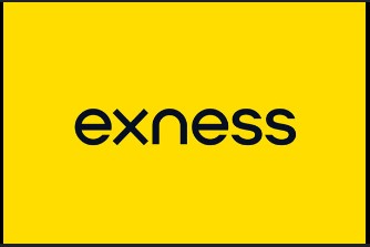 Exness Broker Reviews | Exness Best Trading Broker