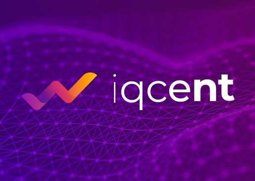 100% Bonus, Win 30 Apple Gedgets – IQcent