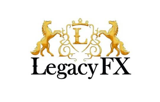 Loyalty Program – Legacy FX