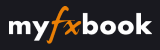 Forex $500 Deposit Bonus – UNFXB