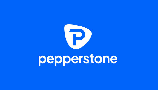 $5K Refer a Friend Bonus – Pepperstone