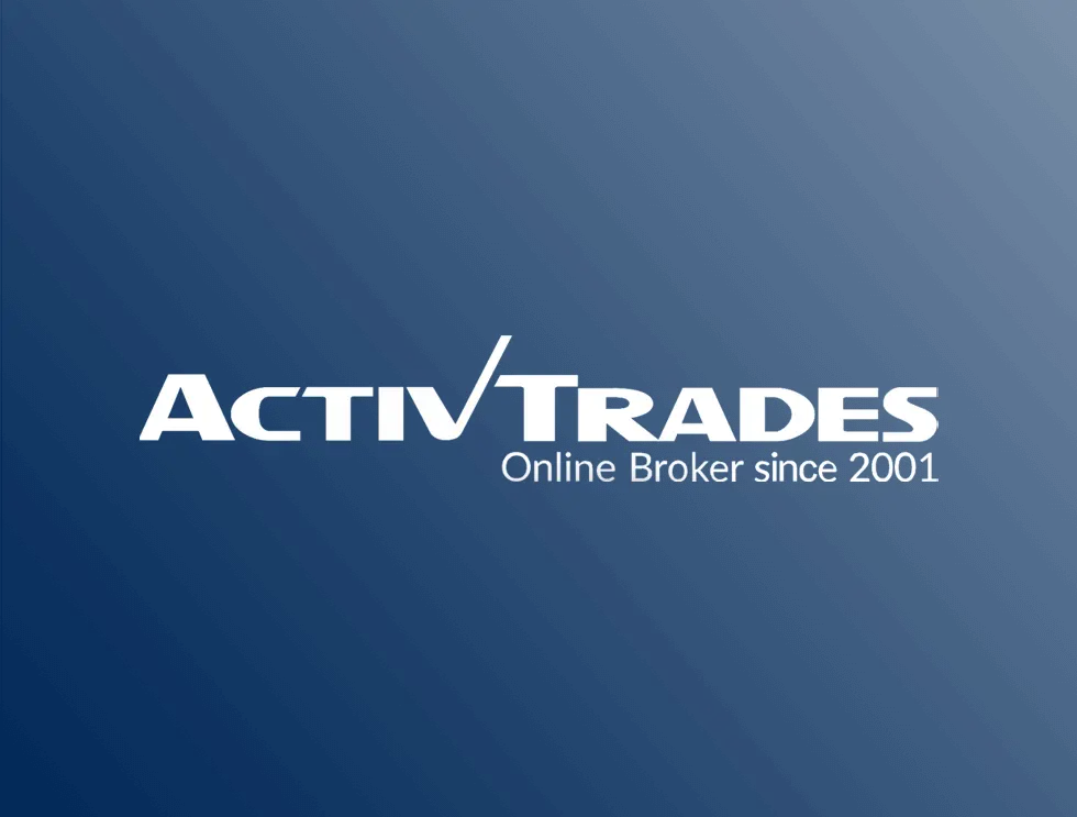 Refer a Friend Promotion – Activtrades