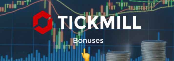 $5K Rebate Session – Tickmill
