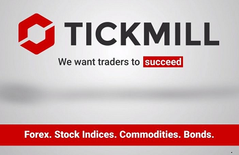 $5K Rebate Session – Tickmill