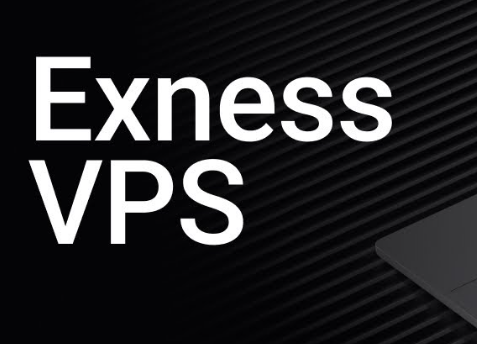 Free VPS For Forex Traders – Exness