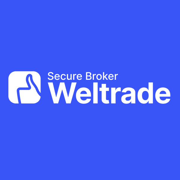 World Partner Contest 2024 Fund $25K – WelTrade