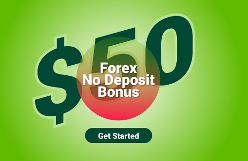 $50 NO Deposit Bonus For Qatar Expo – STARTRADER