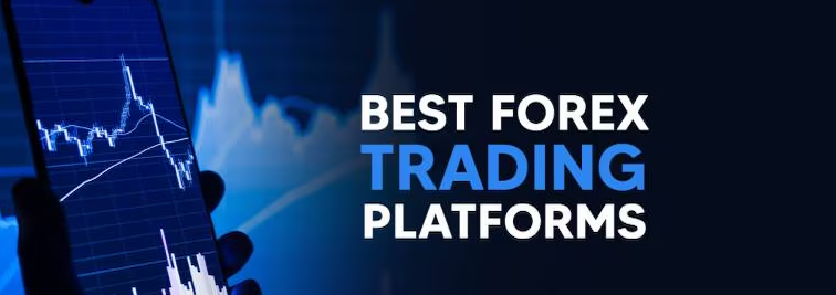 13 Best Forex Trading Platforms for 2024