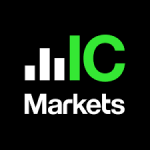 icmarkets