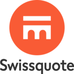 swissquote