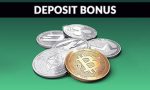 Crypto Deposit Bonus – ENTFOREX