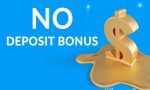 $250 NO Deposit Bonus for 90 Days – Liquidity
