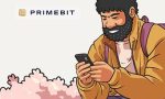 Get $80 Trading Bonus – PrimeBit